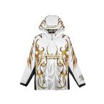  Sunline SUW-04602CW PRODRY длинный f-ti- белый 3L