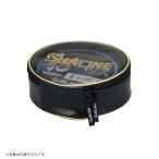 サンライン　SFP-0122 ラインストッカー L ゴールド / ケース ポーチ 収納