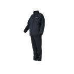  Sunline SUW-04506 флис костюм 4L. серый 