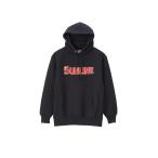  Sunline SUW-1812PK тянуть over Parker M черный [ ограниченное количество специальная цена ][ осень-зима предмет одежда большой ликвидация ]