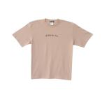  Sunline SUW-15200T большой Silhouette футболка Sda стойка розовый [ лето предмет одежда большой ликвидация ]