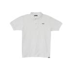  Sunline SUW-15205Pkanoko рубашка-поло XL белый [ лето предмет одежда большой ликвидация ]