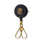  Sunline SAP-1027 булавка on катушка W зажим черный 