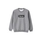  Sunline SUW-15216 brush do спортивная фуфайка XXL серый [ ограниченное количество специальная цена ][ осень-зима предмет одежда большой ликвидация ]