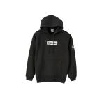  Sunline SUW-15217 brush do тянуть over Parker S черный [ ограниченное количество специальная цена ][ осень-зима предмет одежда большой ликвидация ]