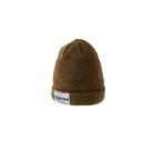  Sunline CP-5158 свет боа Beanie F bronze зеленый [ ограниченное количество специальная цена ][ осень-зима предмет одежда большой ликвидация ]