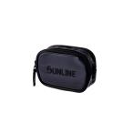  Sunline SFP-0157 рыбалка сумка двойной SUNLINE черный 