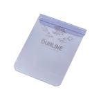  Sunline BD-002 baccan Press панель 40cm для прозрачный 