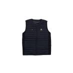 サンライン　SUW-01301 TERAX HOTヒータ