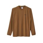  Sunline SUW-15403DLT длинный рукав dry футболка койот XXL