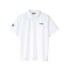  Sunline SUW-15404DP DRY рубашка-поло белый M