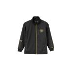  Sunline SUW-02401. способ флис жакет черный M