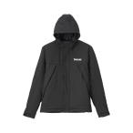  Sunline SUW-15501 теплый свет жакет черный XL