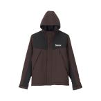  Sunline SUW-15501 теплый свет жакет Brown XL