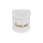  Sunline SB-903 мульти- держатель белый 