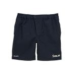  Sunline SUW-05301 S-DRY водонепроницаемый шорты черный L