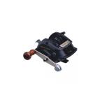  Shimano корюшка специальный / корюшка рыбалка корюшка катушка корюшка специальный 