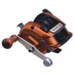  Shimano корюшка специальный GT / корюшка рыбалка корюшка катушка корюшка специальный GT