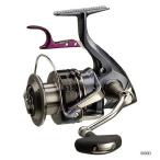 シマノ(SHIMANO) BB-X レマーレ(Remare) 8000D (スピニングリール レバーブレーキ)