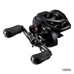 シマノ(SHIMANO) スコーピオンDC (Scorpion DC) 101 LEFT (ベイトリール 左ハンドル)