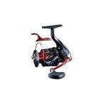 シマノ　18 BB-X レマーレ 8000D / レバーブレーキ リール シマノ 磯釣り