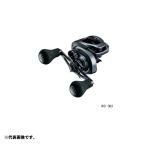 シマノ　20 エクスセンスDC SS XG RIGHT　/ベイトリール ライト 右巻き エクストラハイギア