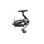 シマノ　20 ヴァンフォード C2000S