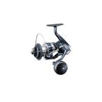 シマノ　20 ストラディック SW 6000HG【在庫限り特価】
