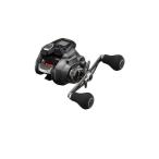  Shimano 21 сила тормозные колодки 200DH