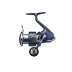 シマノ　21 ツインパワー XD C3000XG　/スピニングリール　【在庫限り特価】