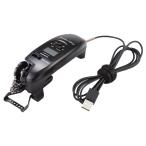  Shimano 21 Ray k тормозные колодки CT-ET чёрный 