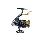 シマノ　21BBXテクニウム 2500DXG SR