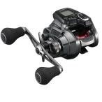  Shimano 22 сила тормозные колодки 201DH / электрический катушка левый шт [ ограниченное количество специальная цена ]