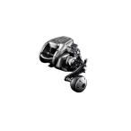  Shimano 23 сила тормозные колодки 2000 / электрический катушка правый шт 