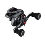  Shimano 22engetsuBB 101HG / катушка bait reel морской лещ повышенная передача левый наматывать 