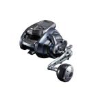  Shimano 23 сила тормозные колодки 600 / электрический катушка 