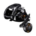  Shimano 22 Be -тактный тормозные колодки 2000 / электрический катушка правый наматывать 