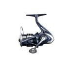  Shimano 22mi этикетка C2000S / вращающийся катушка 