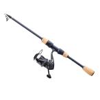  Shimano 22 Buena Vista S56L