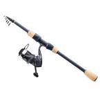  Shimano 22 Buena Vista S60ML