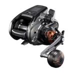  Shimano 26 Be -тактный тормозные колодки 3000 II / электрический катушка правый шт 2026 год 7 месяц продажа предположительно 