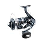 シマノ 22 ストラディック SW 14000XG スピニングリール - 最安値