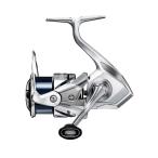 シマノ　23 ストラディック 2500S　/ スピニングリール