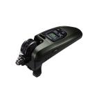  Shimano 23 Ray k тормозные колодки CT-T хаки / корюшка электрический катушка [ рыболовная снасть рыболовные снасти ]