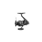  Shimano 24 Van Ford C3000XG / вращающийся катушка 