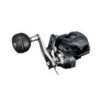  Shimano 24g LAP la- premium 150XG / light jigging обе ось катушка правый шт 