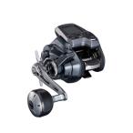  Shimano 25 сила тормозные колодки 301 / электрический катушка левый шт одиночный руль 