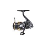 シマノ 25アルテグラ C2500SHG / スピニング リール 2025年5月発売予定