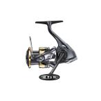 シマノ　25アルテグラ C3000XG　/ スピニング リール