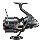 シマノ 25サーフリーダー 35標準 / 投げ スピニング リール